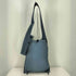 オムプリッセイッセイミヤケ HOMME PLISSE ISSEY MIYAKE POCKET ショルダーバッグ レディース