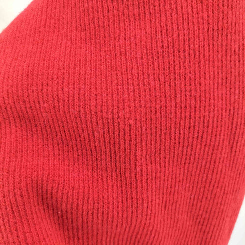 ヴィヴィアンウエストウッド Vivienne Westwood ニット 大判 マフラー メンズ