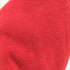 ヴィヴィアンウエストウッド Vivienne Westwood ニット 大判 マフラー メンズ