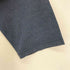 ソフェシャツ SOFFE SHIRTS USA製 プリント ラグランスリーブ Tシャツ メンズ import:M