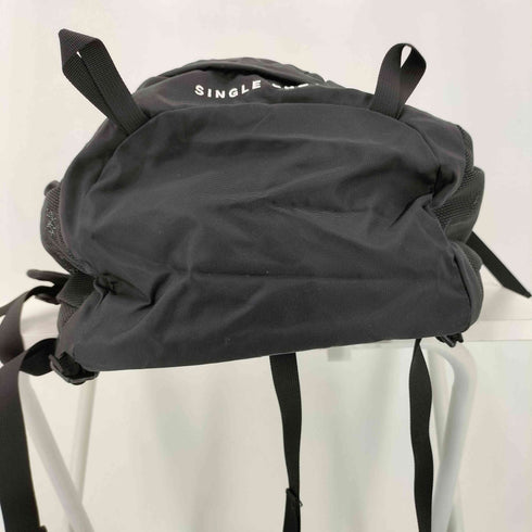ザノースフェイス THE NORTH FACE SINGLE SHOT バックパック メンズ
