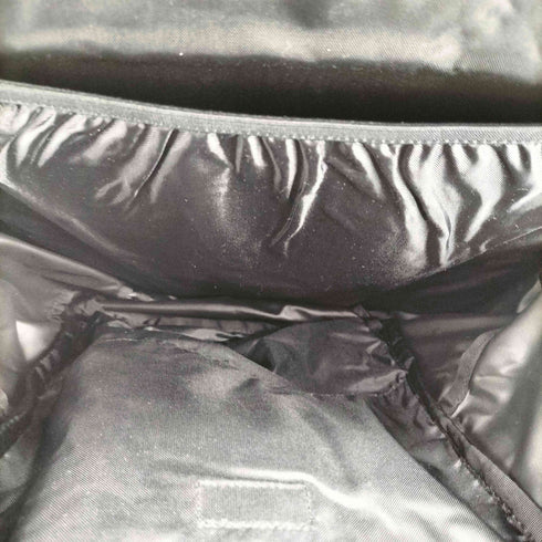 ザノースフェイス THE NORTH FACE SINGLE SHOT バックパック メンズ
