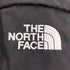 ザノースフェイス THE NORTH FACE SINGLE SHOT バックパック メンズ