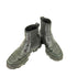 ソレル SOREL BREX BOOT CHELSEA WP ブレックスブーツチェルシー ウォータープルーフ ブーツ レディース JPN:24