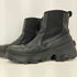 ソレル SOREL BREX BOOT CHELSEA WP ブレックスブーツチェルシー ウォータープルーフ ブーツ レディース JPN:24