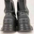 ソレル SOREL BREX BOOT CHELSEA WP ブレックスブーツチェルシー ウォータープルーフ ブーツ レディース JPN:24
