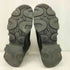 ソレル SOREL BREX BOOT CHELSEA WP ブレックスブーツチェルシー ウォータープルーフ ブーツ レディース JPN:24