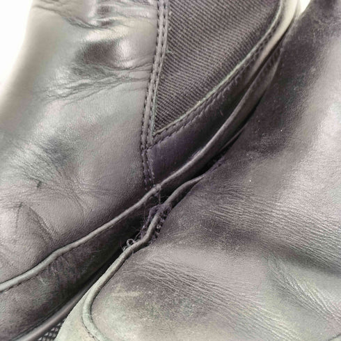 ソレル SOREL BREX BOOT CHELSEA WP ブレックスブーツチェルシー ウォータープルーフ ブーツ レディース JPN:24
