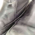 ソレル SOREL BREX BOOT CHELSEA WP ブレックスブーツチェルシー ウォータープルーフ ブーツ レディース JPN:24