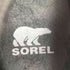 ソレル SOREL BREX BOOT CHELSEA WP ブレックスブーツチェルシー ウォータープルーフ ブーツ レディース JPN:24