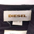 ディーゼル DIESEL マルチ ポケット ユーティリティ ショーツ ハーフ カーゴ パンツ Y2K メンズ 32