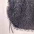 レイビームス Ray BEAMS 24SS フリンジ 2Way ノースリーブ トップス レディース