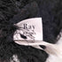 レイビームス Ray BEAMS 24SS フリンジ 2Way ノースリーブ トップス レディース
