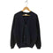 ビューティーアンドユースユナイテッドアローズ BEAUTY & YOUTH UNITED ARROWS ミラノリブ ワイドフォルム カーディガン メンズ JPN:M