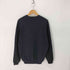 ビューティーアンドユースユナイテッドアローズ BEAUTY & YOUTH UNITED ARROWS ミラノリブ ワイドフォルム カーディガン メンズ JPN:M