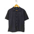フレッドペリー FRED PERRY オープンカラー 開襟シャツ メンズ import:S