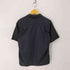 フレッドペリー FRED PERRY オープンカラー 開襟シャツ メンズ import:S