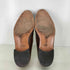 フローシャイム FLORSHEIM ウィングチップ タッセルローファー メンズ 8 1/2