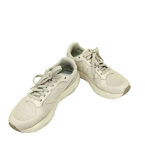 ニューバランス NEW BALANCE 800 v1 UA800TL1 スニーカー レディース JPN:23.5