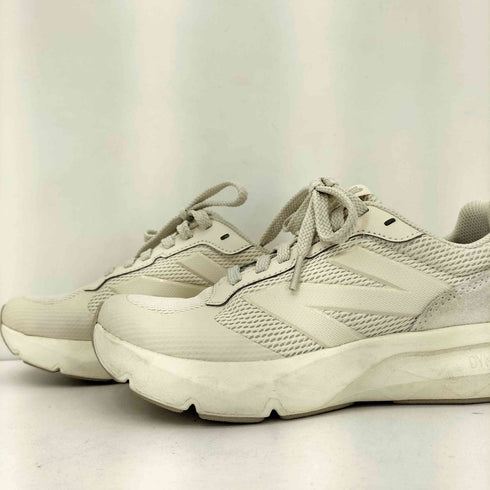 ニューバランス NEW BALANCE 800 v1 UA800TL1 スニーカー レディース JPN:23.5