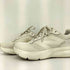 ニューバランス NEW BALANCE 800 v1 UA800TL1 スニーカー レディース JPN:23.5