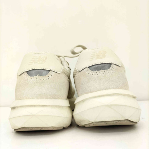 ニューバランス NEW BALANCE 800 v1 UA800TL1 スニーカー レディース JPN:23.5