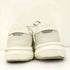ニューバランス NEW BALANCE 800 v1 UA800TL1 スニーカー レディース JPN:23.5