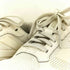ニューバランス NEW BALANCE 800 v1 UA800TL1 スニーカー レディース JPN:23.5