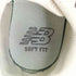 ニューバランス NEW BALANCE 800 v1 UA800TL1 スニーカー レディース JPN:23.5
