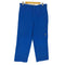 ディッキーズ Dickies ダブルニー ワークパンツ ルーズフィット 85283 メンズ 36