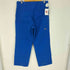 ディッキーズ Dickies ダブルニー ワークパンツ ルーズフィット 85283 メンズ 36