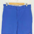 ディッキーズ Dickies ダブルニー ワークパンツ ルーズフィット 85283 メンズ 36