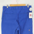 ディッキーズ Dickies ダブルニー ワークパンツ ルーズフィット 85283 メンズ 36