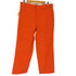 ディッキーズ Dickies ダブルニー ワークパンツ ルーズフィット 85283 メンズ 36