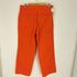 ディッキーズ Dickies ダブルニー ワークパンツ ルーズフィット 85283 メンズ 36