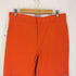 ディッキーズ Dickies ダブルニー ワークパンツ ルーズフィット 85283 メンズ 36