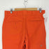 ディッキーズ Dickies ダブルニー ワークパンツ ルーズフィット 85283 メンズ 36