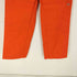 ディッキーズ Dickies ダブルニー ワークパンツ ルーズフィット 85283 メンズ 36