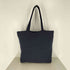 アーペーセー A.P.C. フェルトトートバッグ レディース