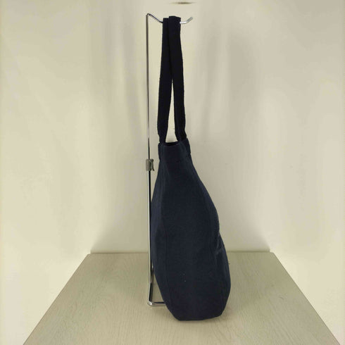 アーペーセー A.P.C. フェルトトートバッグ レディース