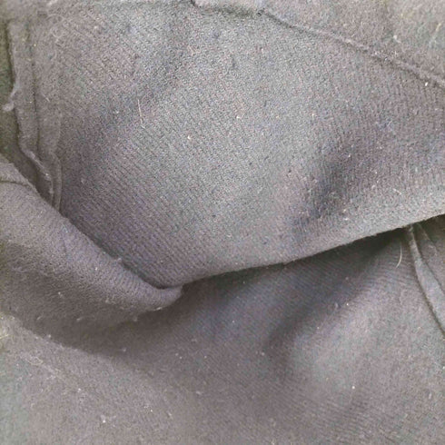 アーペーセー A.P.C. フェルトトートバッグ レディース