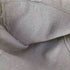 アーペーセー A.P.C. フェルトトートバッグ レディース