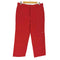 ディッキーズ Dickies ダブルニー ワークパンツ ルーズフィット 85283 メンズ 36