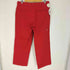 ディッキーズ Dickies ダブルニー ワークパンツ ルーズフィット 85283 メンズ 36
