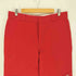ディッキーズ Dickies ダブルニー ワークパンツ ルーズフィット 85283 メンズ 36
