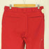 ディッキーズ Dickies ダブルニー ワークパンツ ルーズフィット 85283 メンズ 36