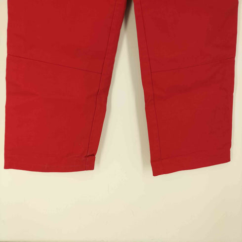 ディッキーズ Dickies ダブルニー ワークパンツ ルーズフィット 85283 メンズ 36