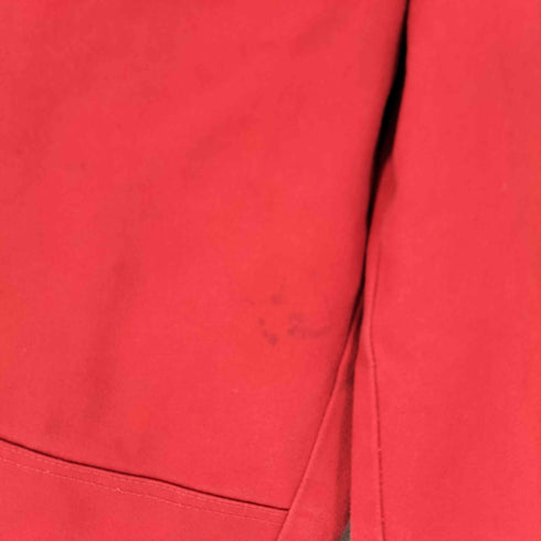ディッキーズ Dickies ダブルニー ワークパンツ ルーズフィット 85283 メンズ 36