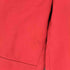 ディッキーズ Dickies ダブルニー ワークパンツ ルーズフィット 85283 メンズ 36