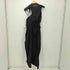 レイビームス Ray BEAMS 24SS RBS アシメタンク ギャザー ワンピース レディース JPN:1